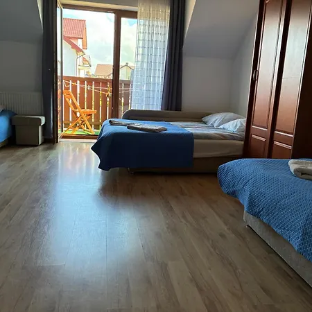 Żółta Chata-3